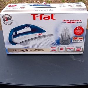 tefal fv9715 price